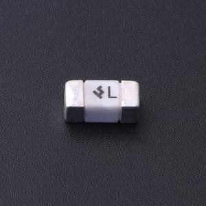 DHC45-50A商品缩略图