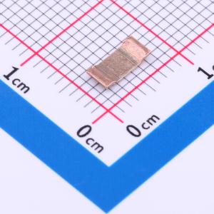 HoXGS2512-1mR-1%商品缩略图