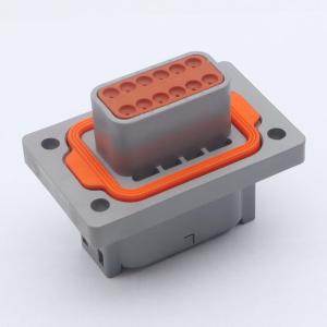 1-2303064-1商品缩略图