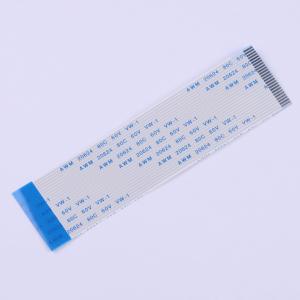 JS10B-25P-100-4-8商品缩略图