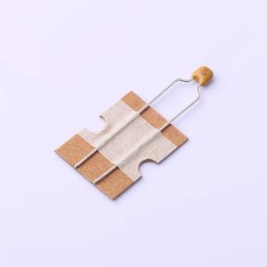 K104K10X7RF5UH5商品缩略图