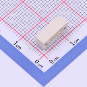 WTC02W07BA商品缩略图