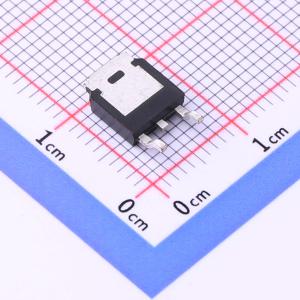 FR1205-VB商品缩略图