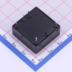 TURB2415YMD-10WR3商品缩略图