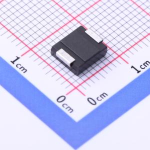 SMCJ12CA商品缩略图