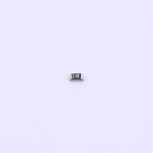 SCR0603F137R商品缩略图