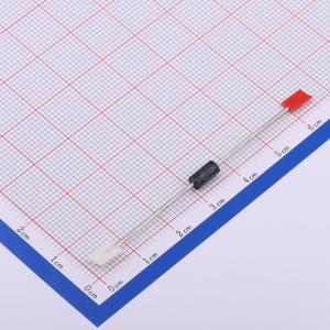 P6KE47CA商品缩略图