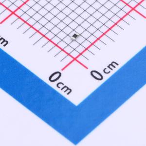 ARG02DTC6200商品缩略图