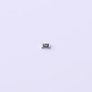 SCR0603F9K1商品缩略图