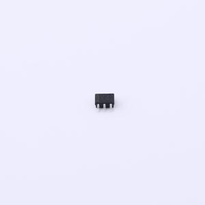 UMX4NTR商品缩略图