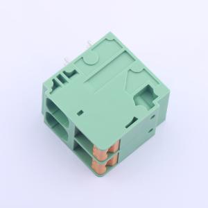 KF207R-10.16-2P商品缩略图