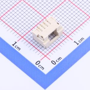 X1254WRS-04-LPSW商品缩略图