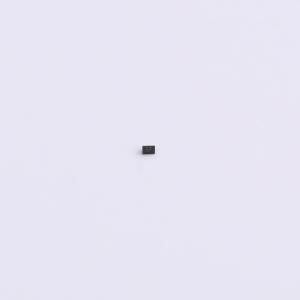 ESD119B1W01005E6327XTSA1商品缩略图