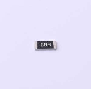 FRC2010J683TS商品缩略图