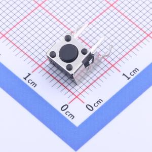 YTS1R0092ABT10商品缩略图