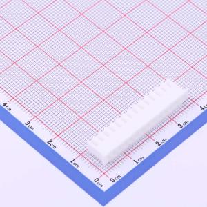 HC-XH-14Y商品缩略图