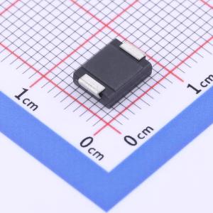 SMCJ30CA商品缩略图