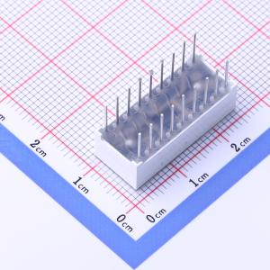 FJ3192AH商品缩略图