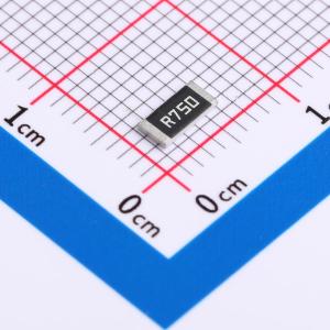 FRL2010FR750TS商品缩略图