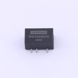 TPET0505PX商品缩略图