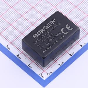 VRA2424ZP-6WR3商品缩略图