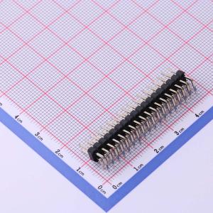 PZ254-2-18-W-8.5商品缩略图