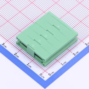 KF2EDGSS-5.0-5P商品缩略图