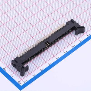 MTE220-60SS商品缩略图