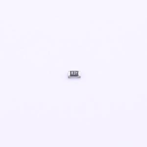 CR0603FA7R15G商品缩略图