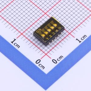 EU-05KS商品缩略图