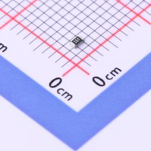 SCR0603F1R43商品缩略图