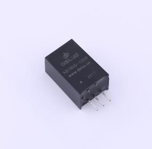 KB7805-1000商品缩略图