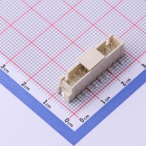 WAFER-HA2.54-9PLB商品缩略图