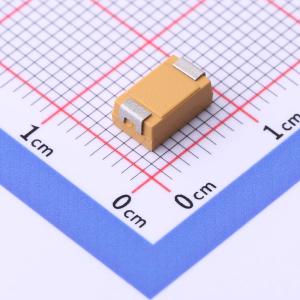 TAJD476K016SNJ商品缩略图