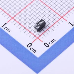 293D104X9035A2TE3商品缩略图