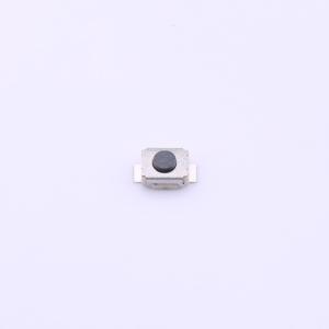 TD-1183SN-1.5H-160商品缩略图