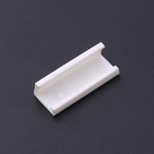 640551-7商品缩略图