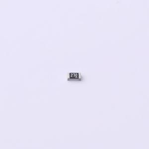 SCR0603F27R商品缩略图