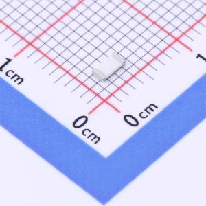 ARG06FTC2150N商品缩略图