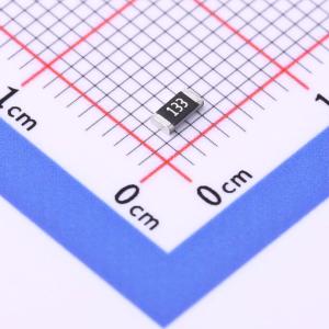 SCR1206J13K商品缩略图