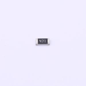 SC1206J4700F8ANRH商品缩略图