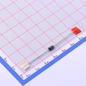 1N4743A商品缩略图