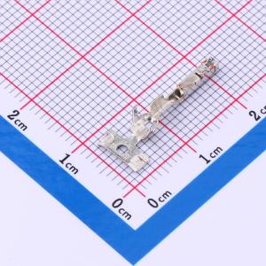 1670146-3商品缩略图