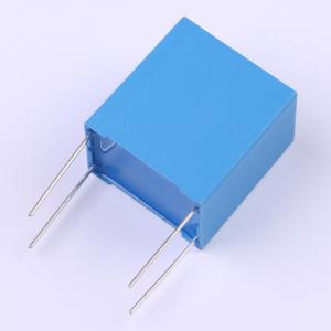 3D1Y206KLMB0420450300EVT商品缩略图