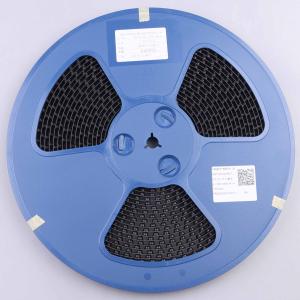 SMTWE3325MTJ商品缩略图