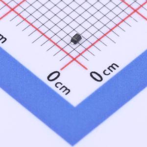 SZMM5Z4V7T1G商品缩略图
