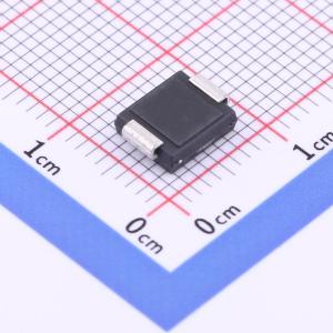 SMCJ5.0A商品缩略图