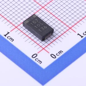 T520V157M010ATE018商品缩略图