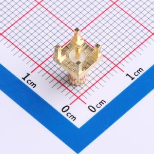 HX-SMB-P-8266商品缩略图