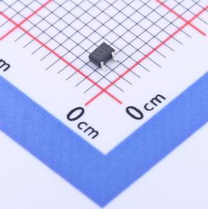 DTC143TUAT106商品缩略图